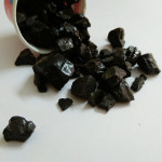 Natural Energy Himalayan Silajit 25gm