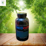 NED CURE